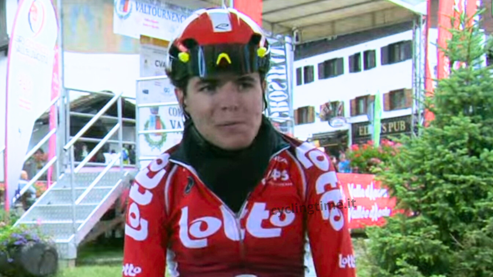 cyclingtime-widar