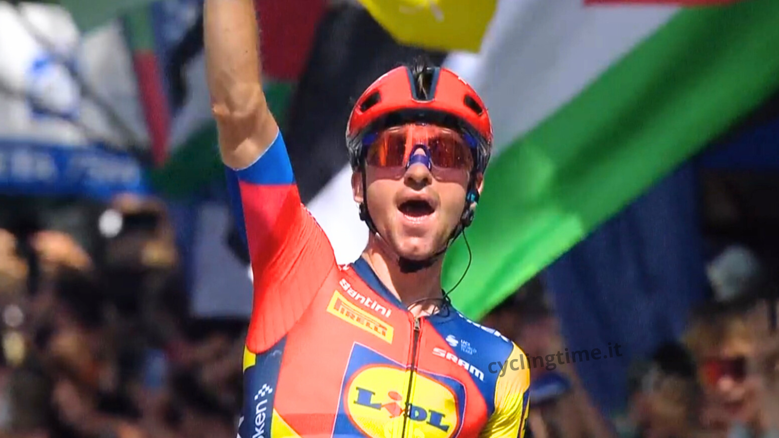 cyclingtime-ciccone