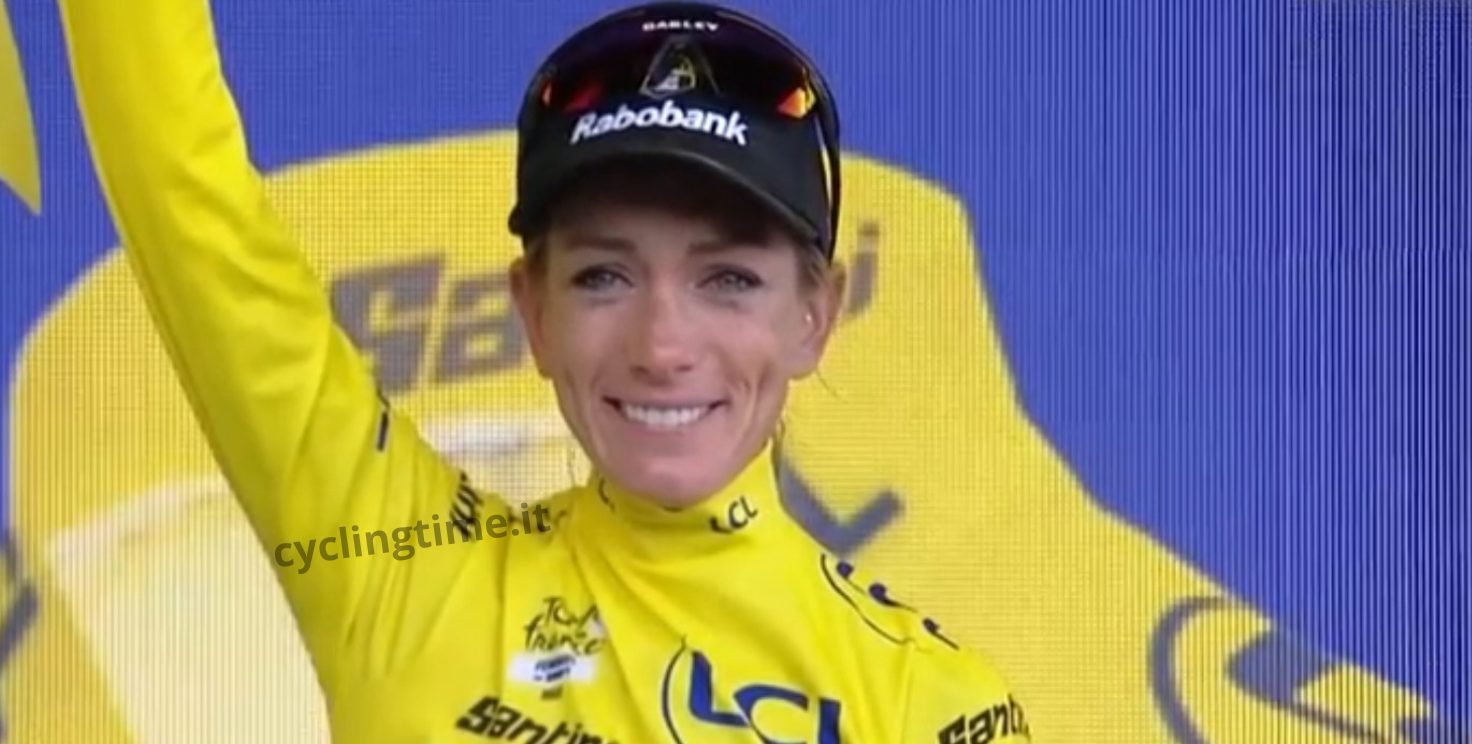 cyclingtime-ferrant-prevor