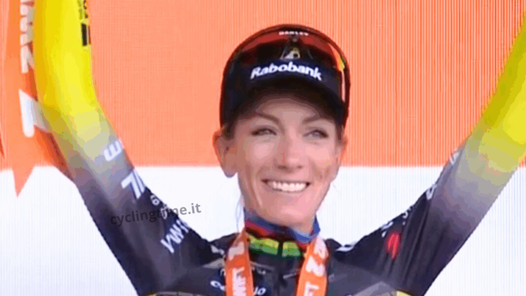 cyclingtime-ferrant-prevot