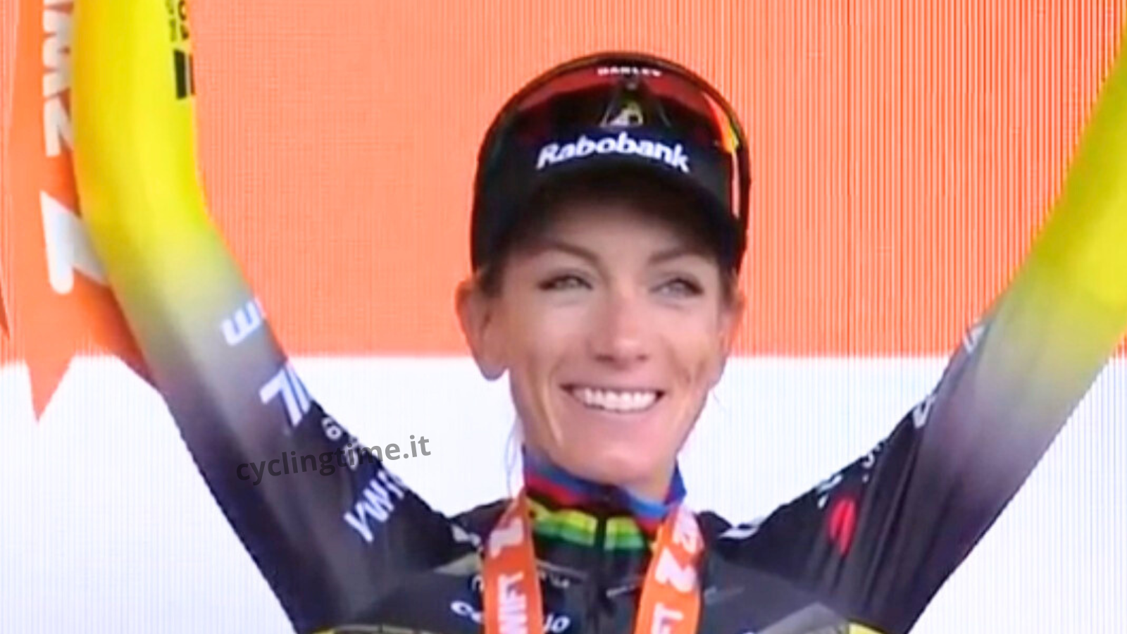 cyclingtime-ferrant-prevot