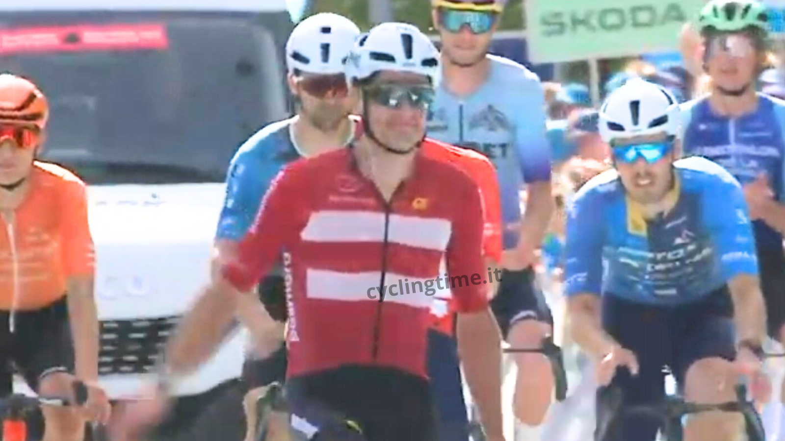 cyclingtime-fuglsang