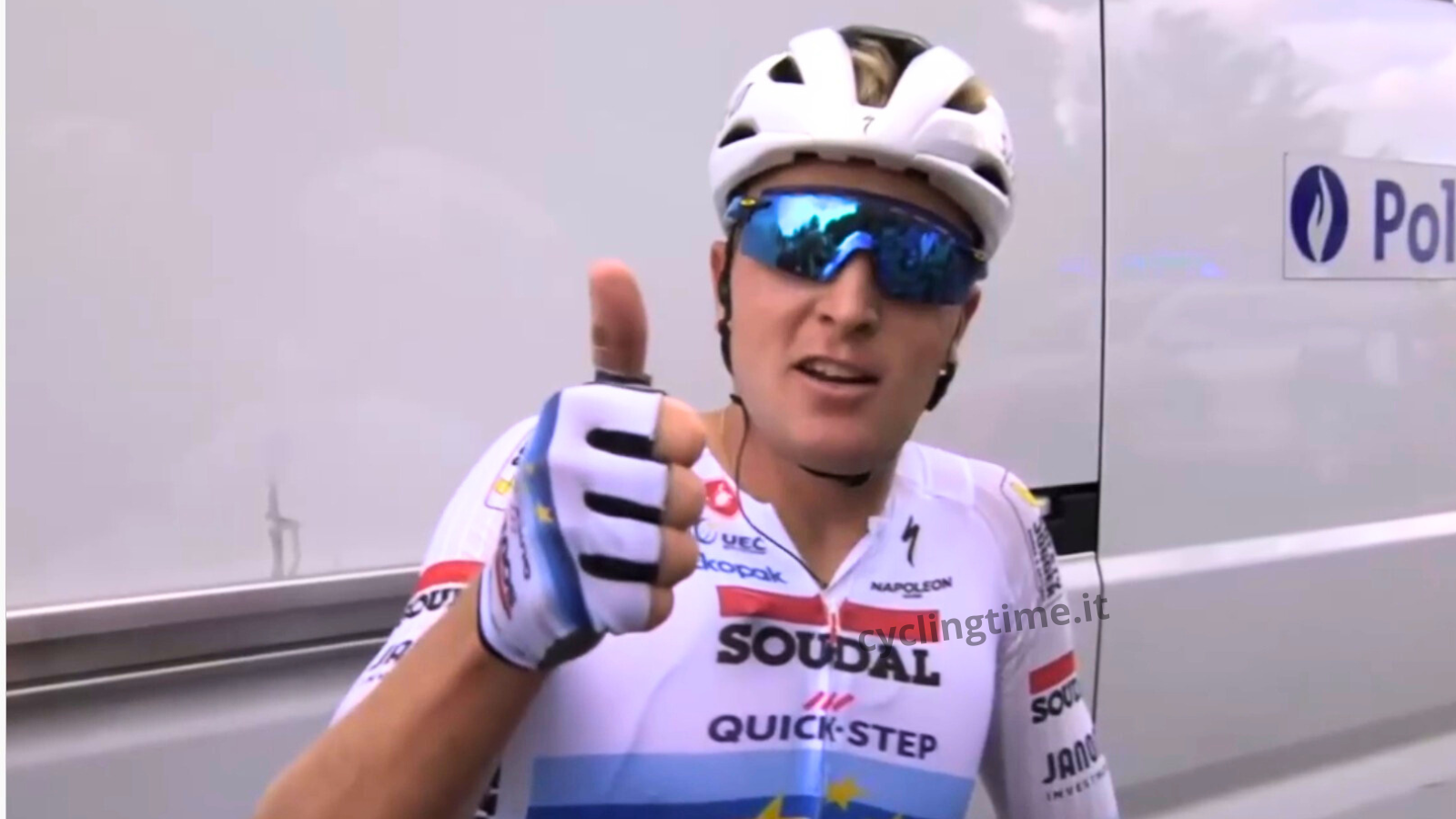 cyclingtime-merlier