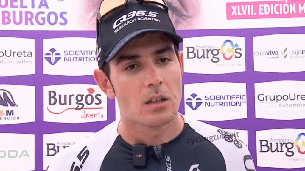 Moschetti batte Malucelli a Burgos cyclingtime-moschetti
