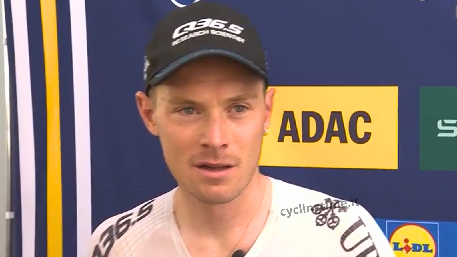 cyclingtime-townsend