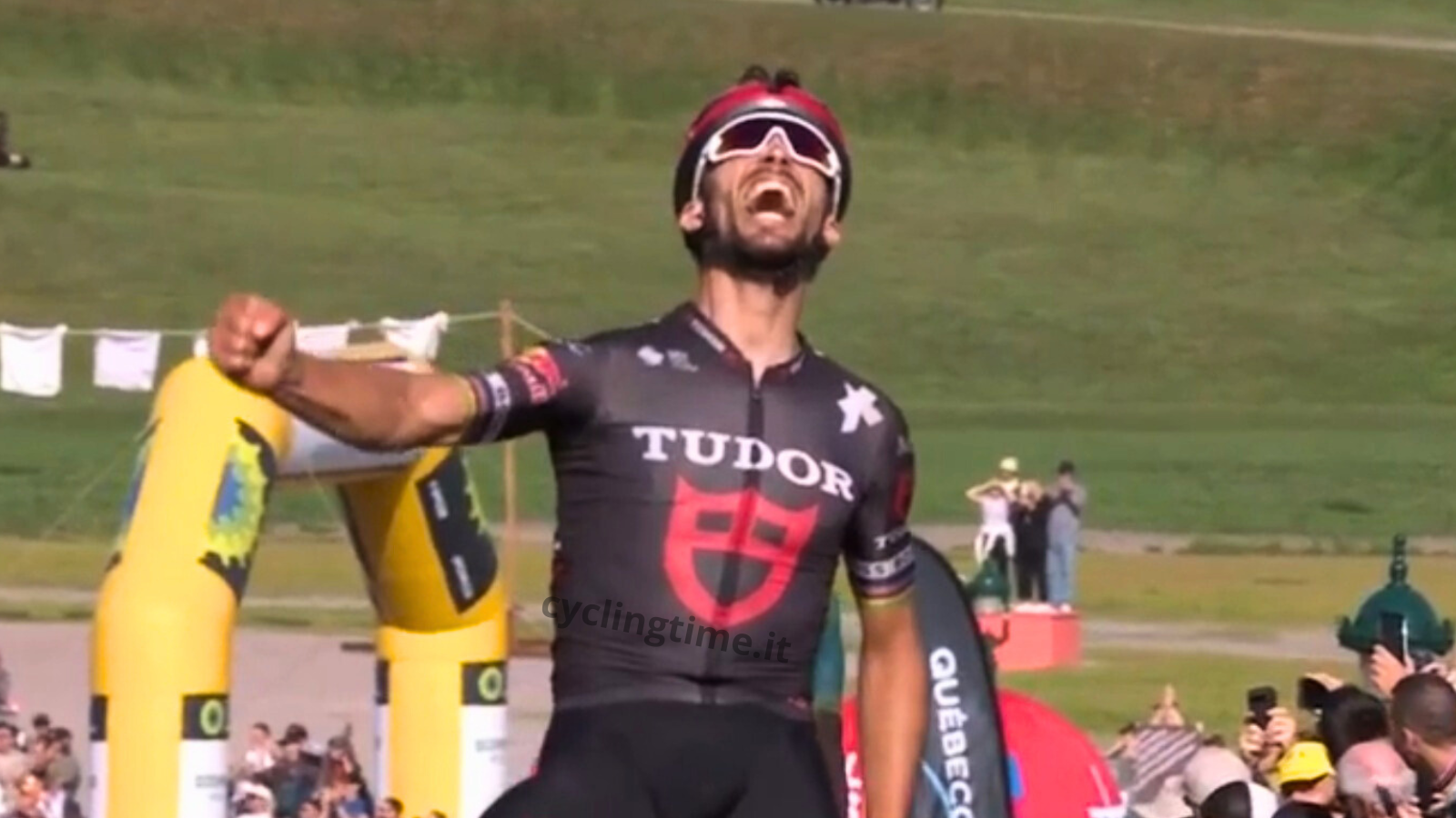 cyclingtime-alaphilippe