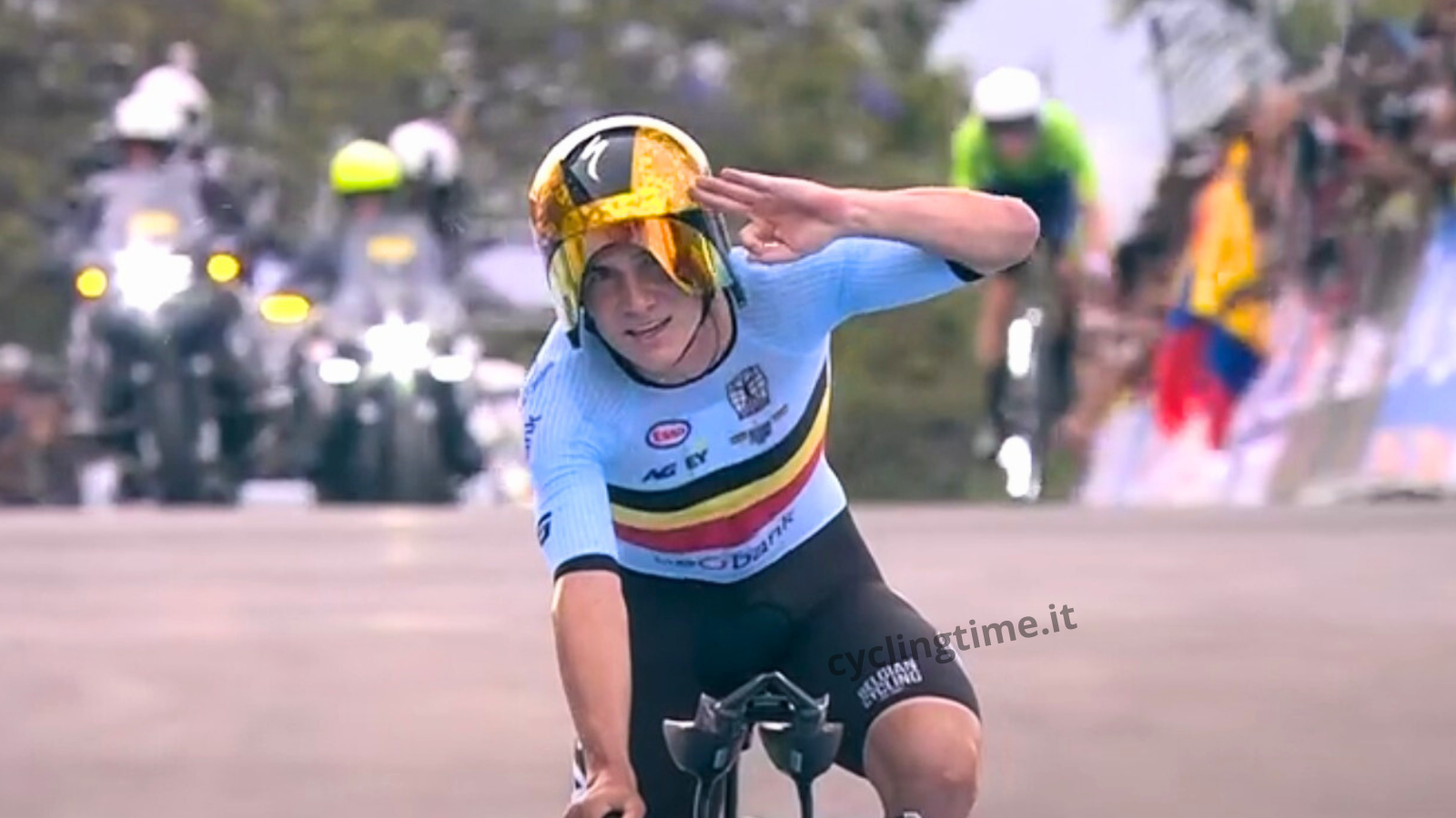 cyclingtime-evenepoel