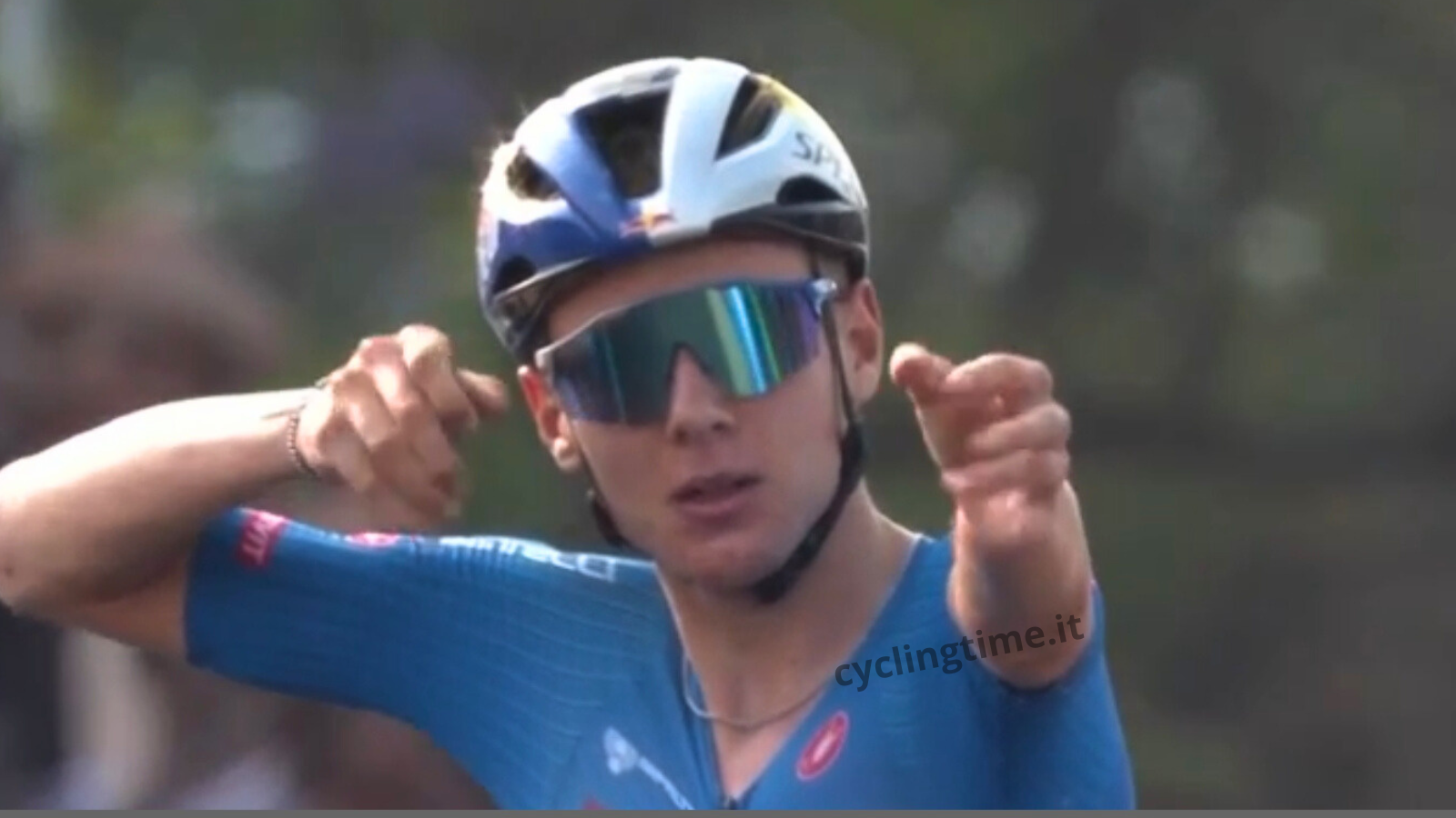 cyclingtime-finn
