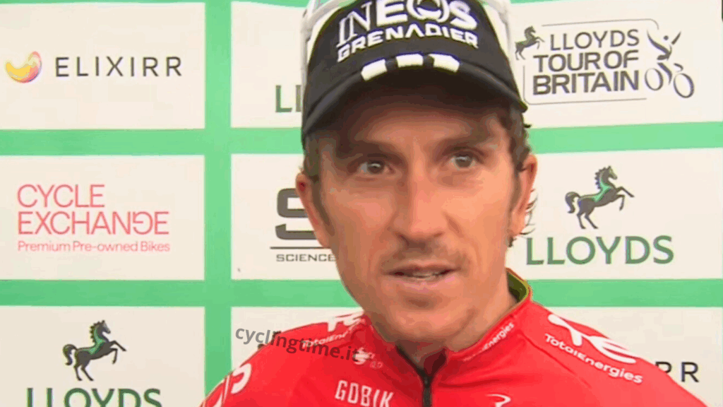 cyclingtime-geraint-thomas