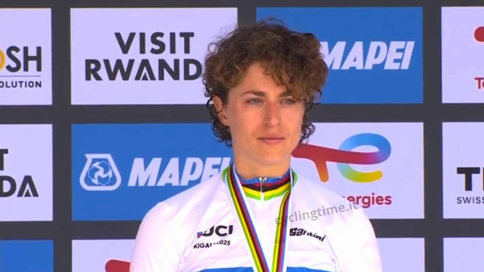 cyclingtime-reusser