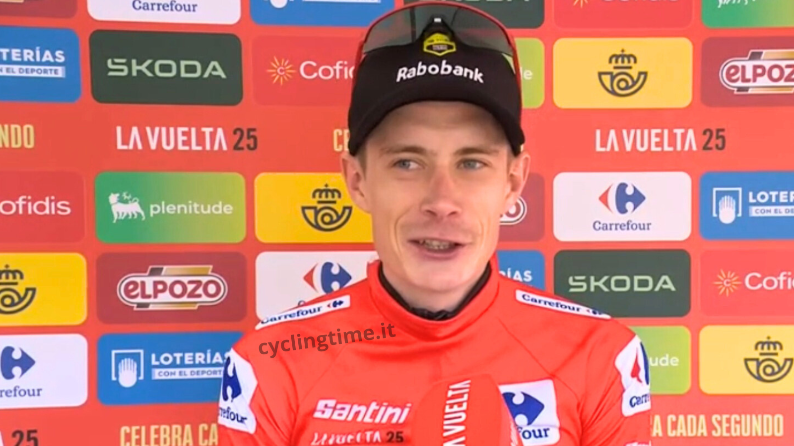 cyclingtime-vingegaard