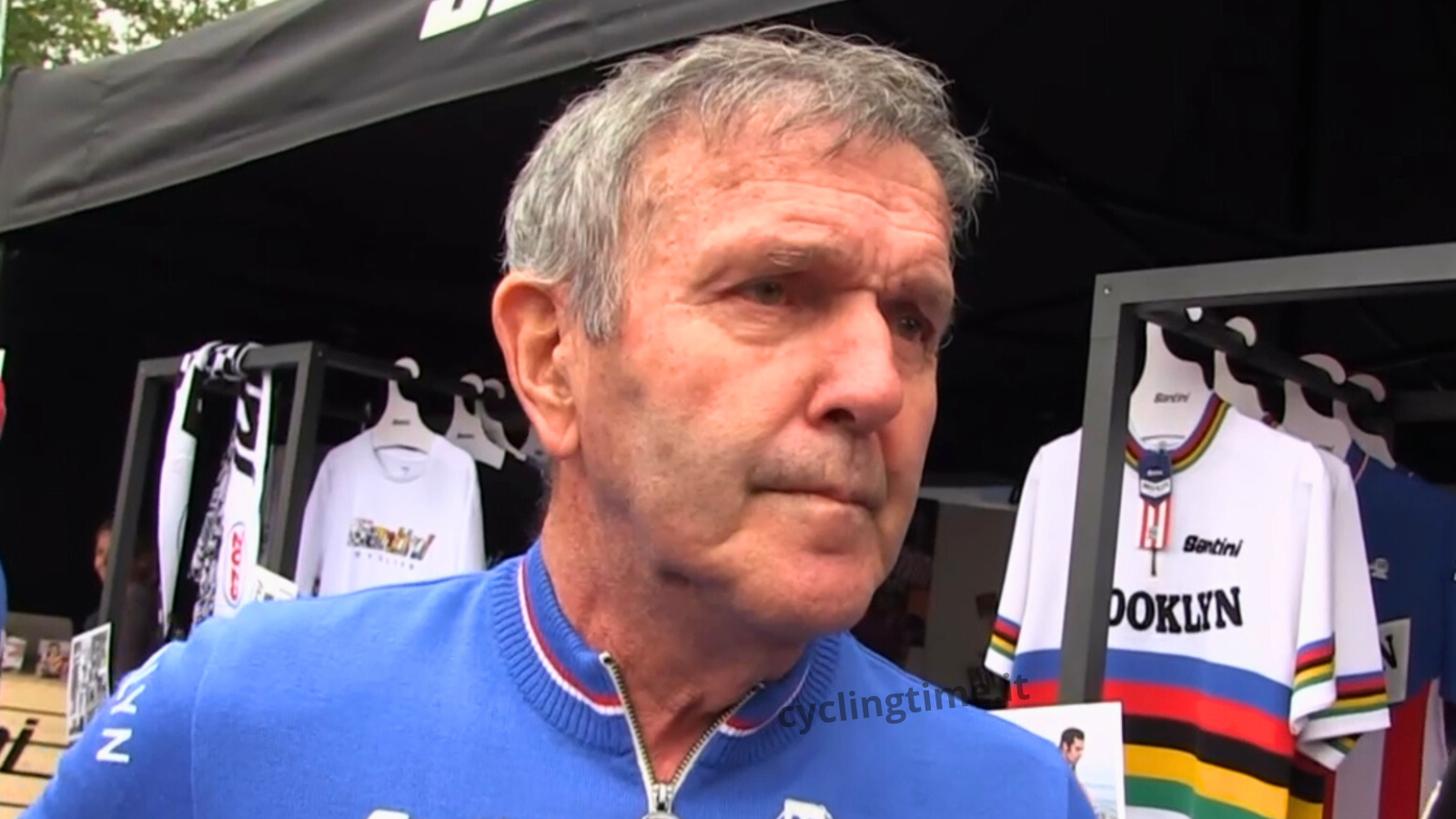 cyclingtime-devlaeminck