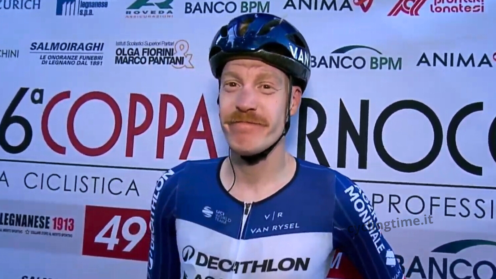cyclingtime-godon