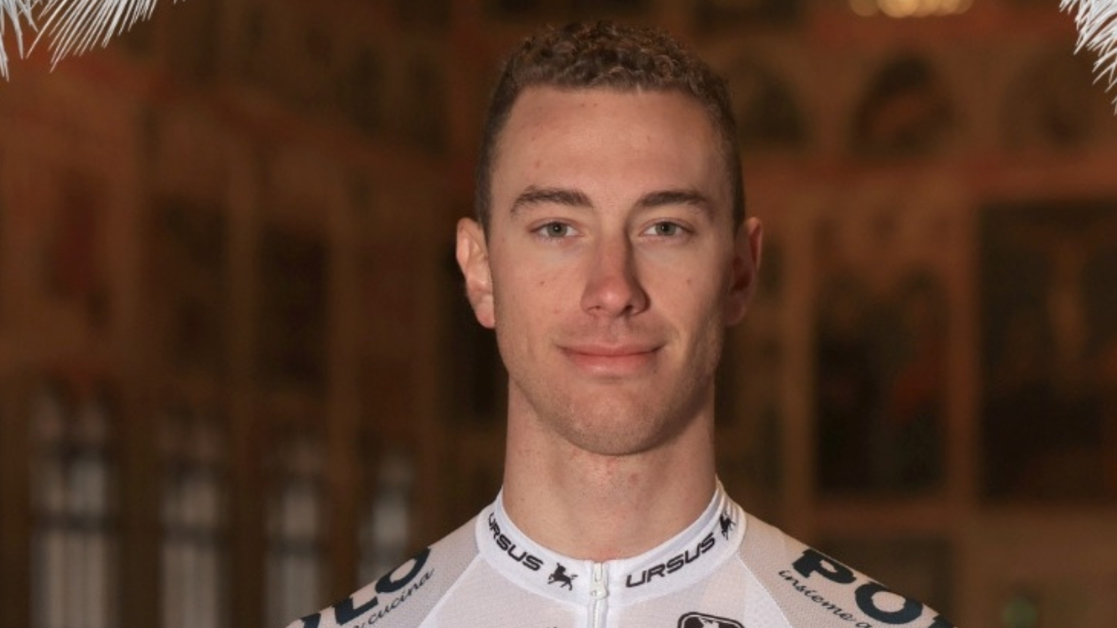 cyclingtime-kevin-binaldo