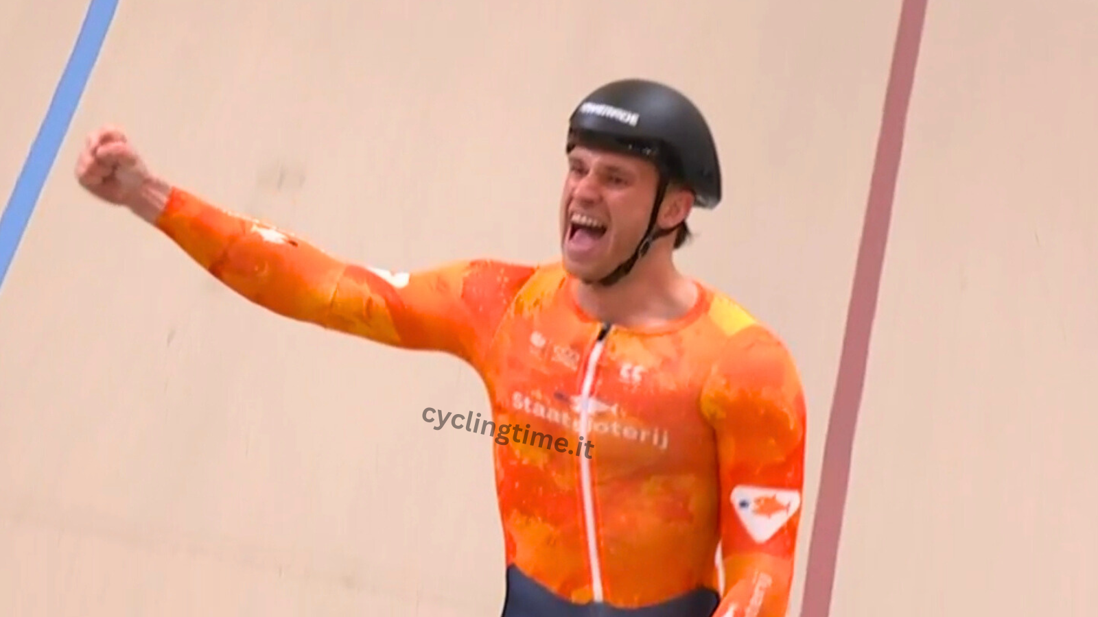 cyclingtime-lavreysen