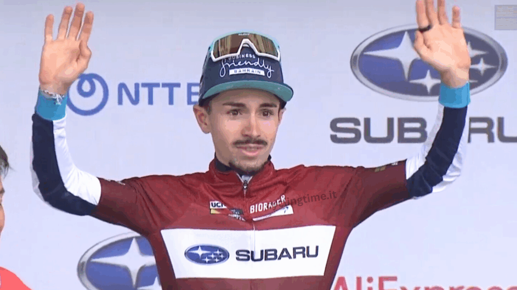 cyclingtime-martinez