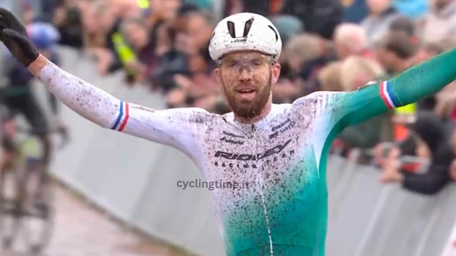 cyclingtime-nieuwenhuis