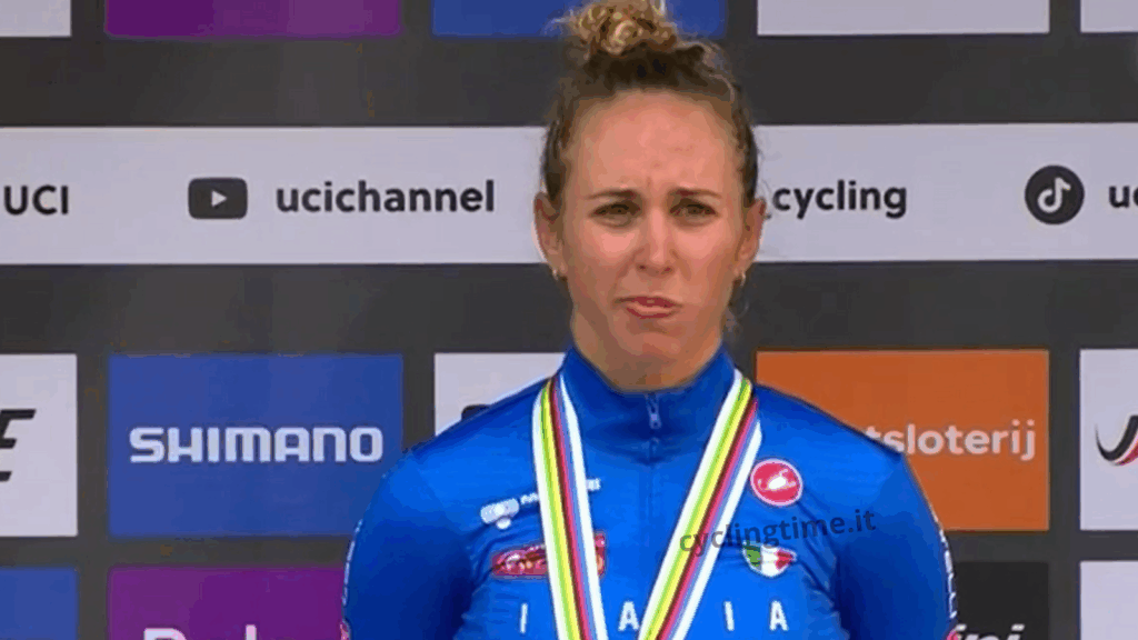 cyclingtime-persico
