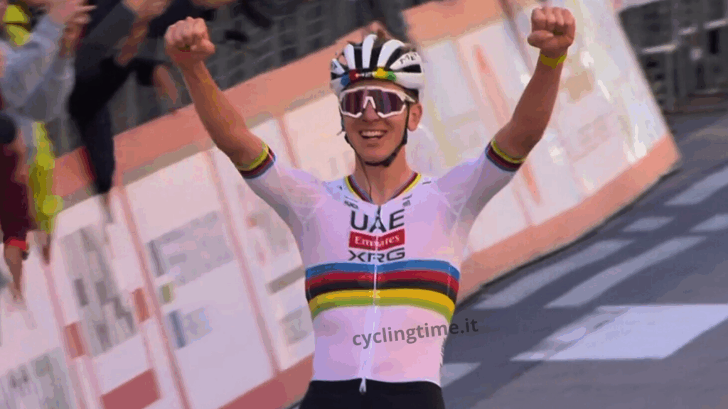 cyclingtime-pogacar