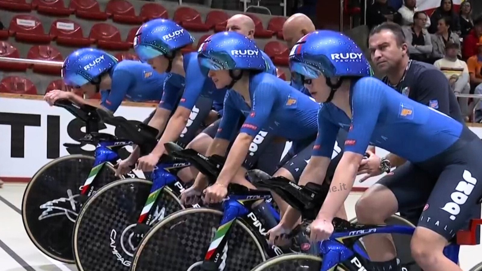 cyclingtime-quartetto-donne-italia-pista