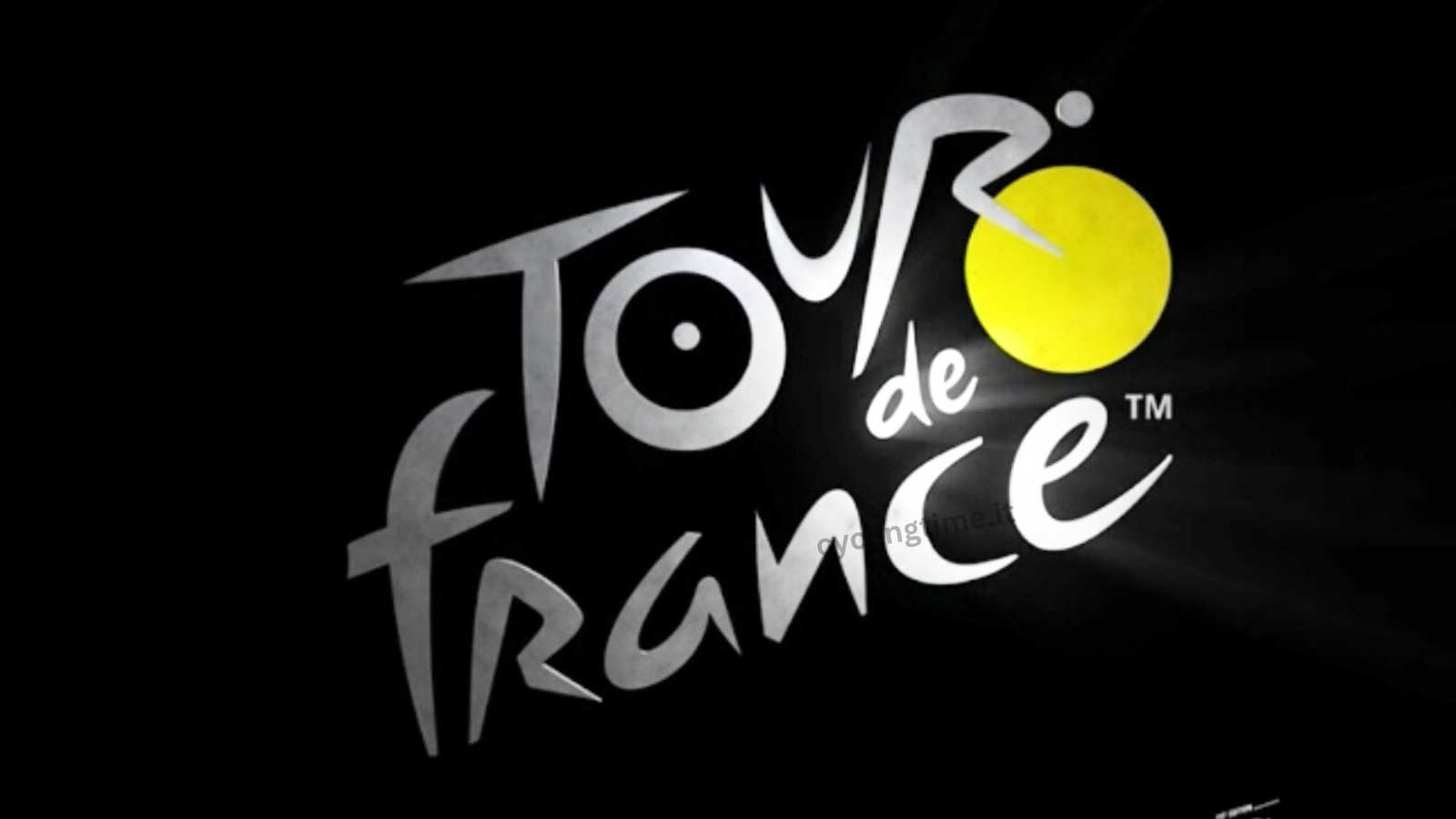 cyclingtime-tour