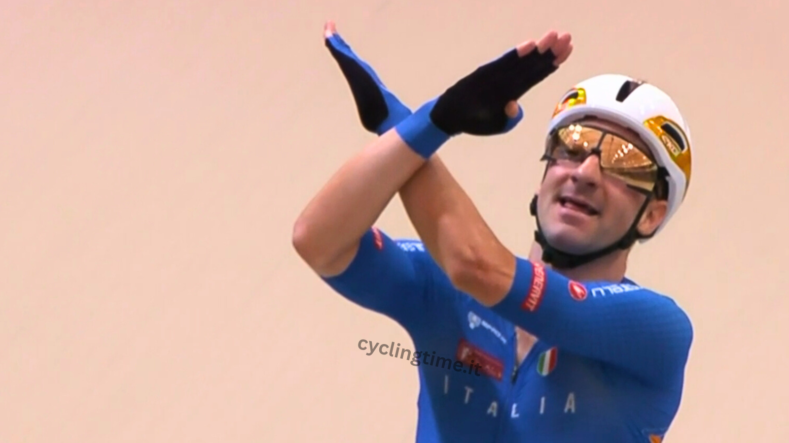 cyclingtime-viviani