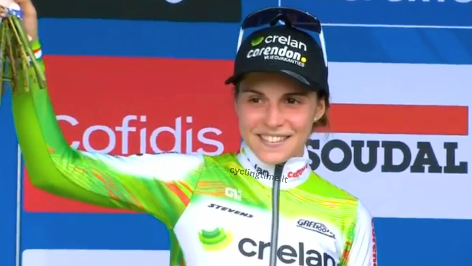 cyclingtime-cssasola