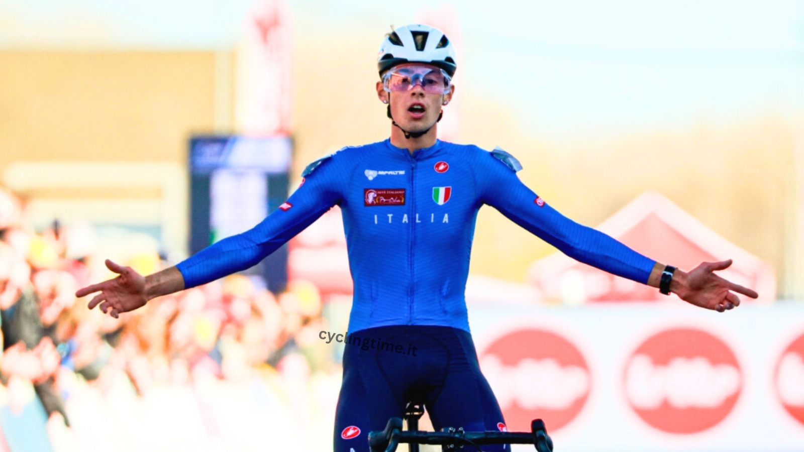 cyclingtime-grigolini