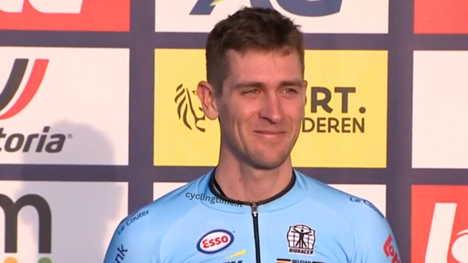 cyclingtime-toon-aerts