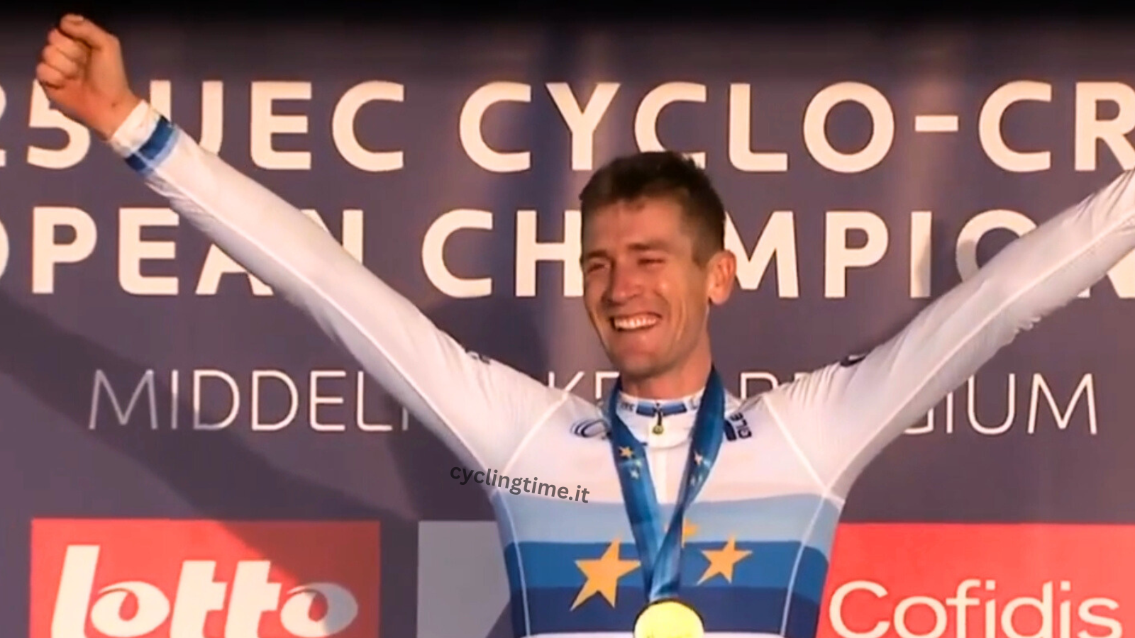 cyclingtime-toon-aerts