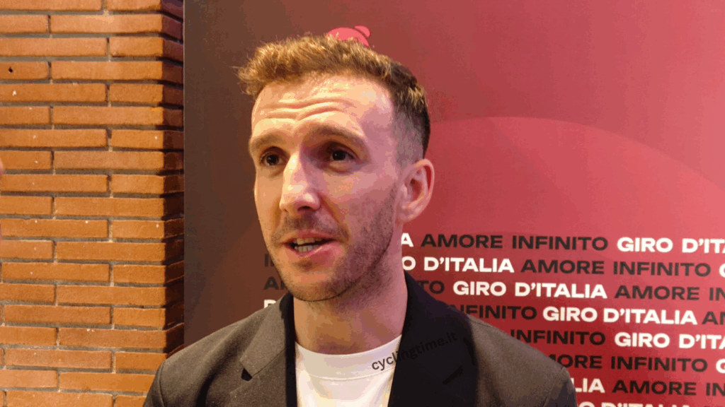 cyclingtime-simon-yates