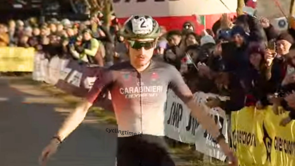 cyclingtime-filippo-fontana