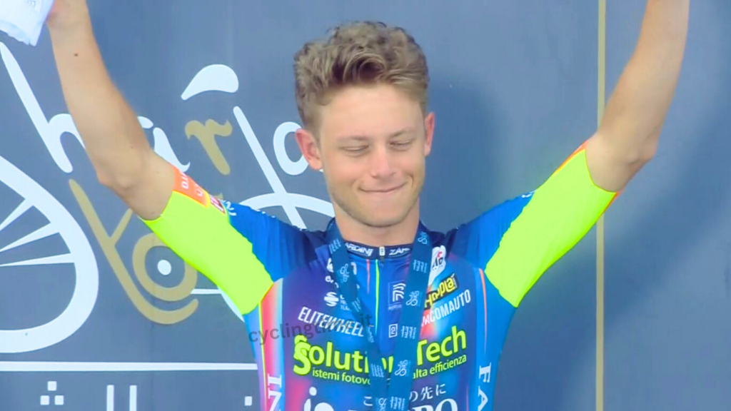 cyclingtime-matteo-fabbro