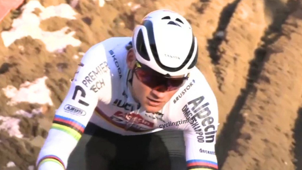 cyclingtime-vanderpoel