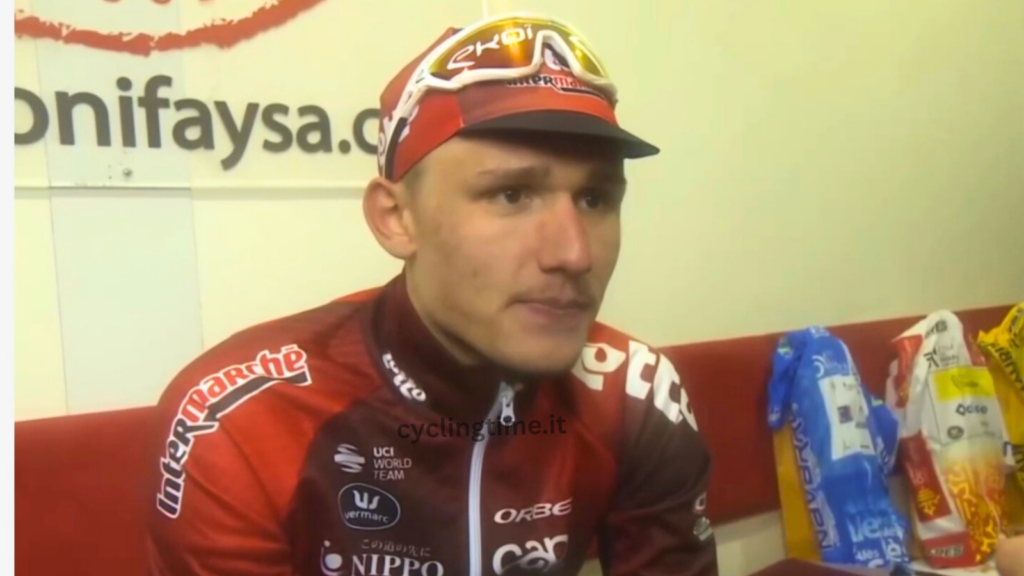 cyclingtime-kockelmann