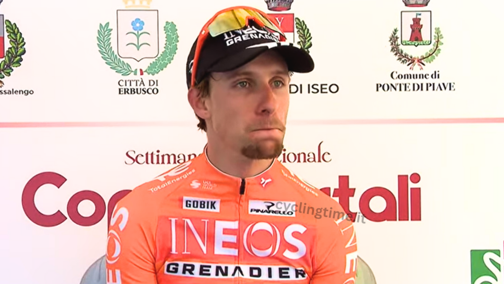cyclingtime-axel-laurance