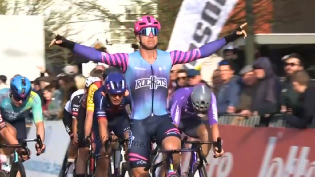 cyclingtime-dylan-groenewegen