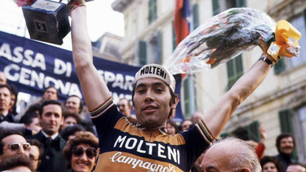 cyclingtime-eddy-merckx