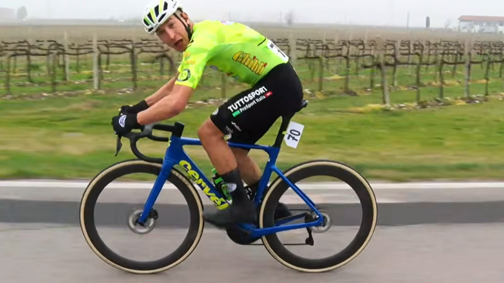 cyclingtime-filippo-daiuto