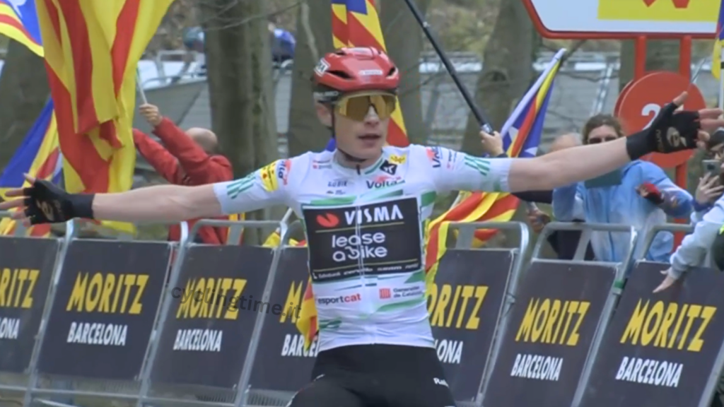 cyclingtime-jonas-vingegaard