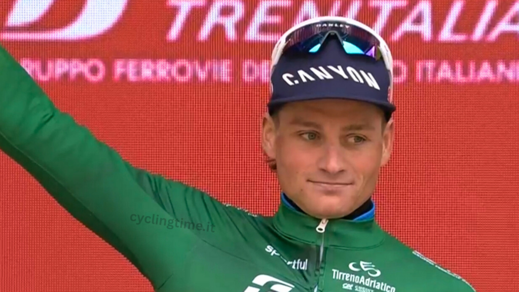 cyclingtime-mathieu-vanderpoel