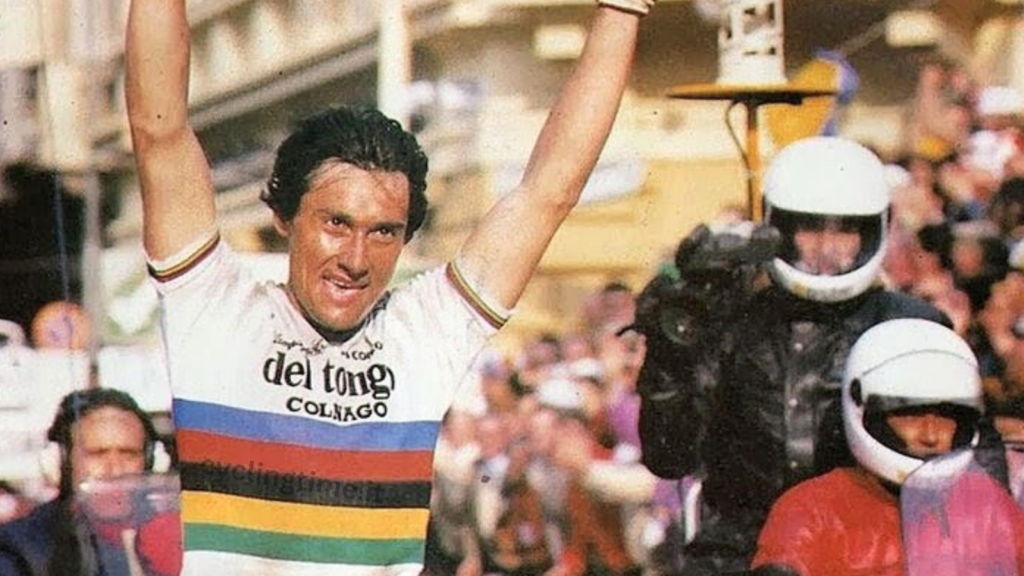 cyclingtime-saronni-sanremo