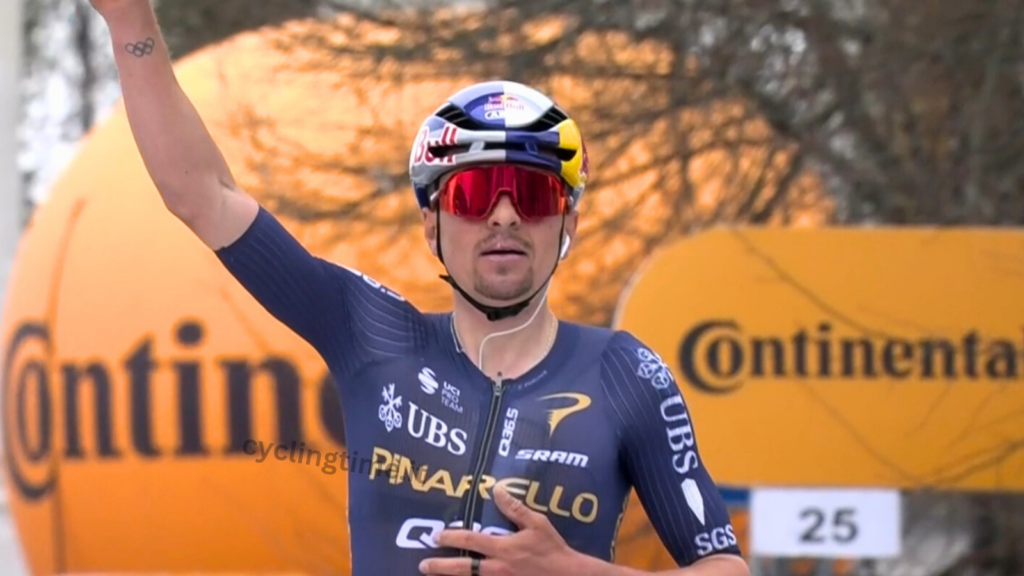 cyclingtime-tom-pidcock