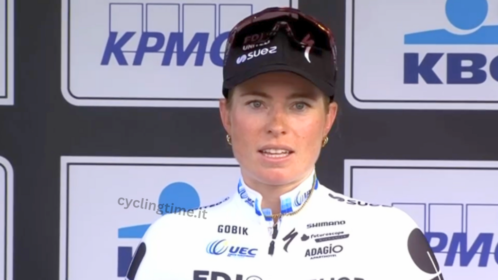 cyclingtime-demi-vollering