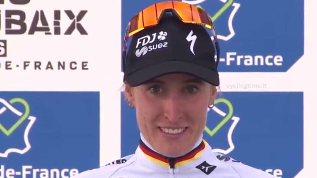 cyclingtime-franziska-koch
