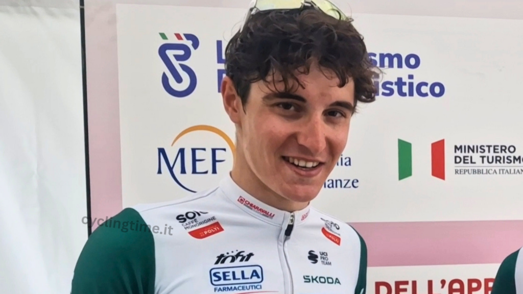 cyclingtime-ludovico-crescioli