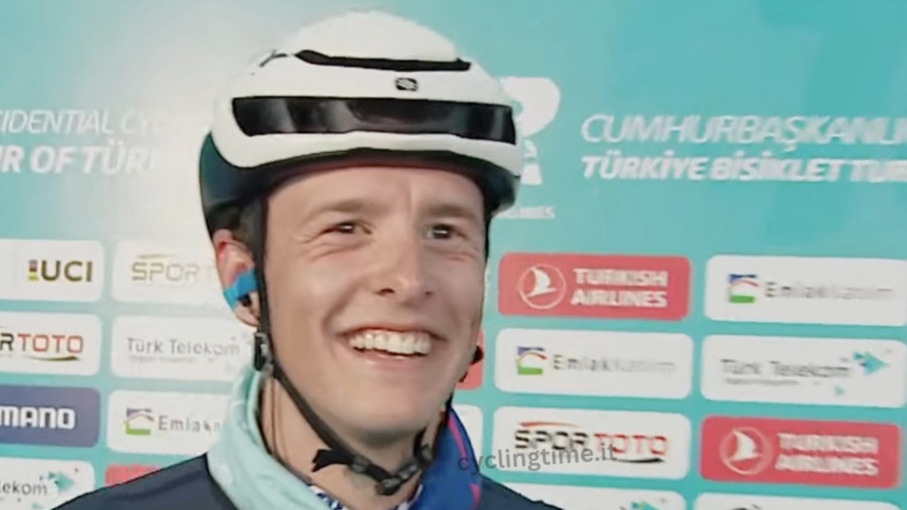 cyclingtime-christian-bagatin