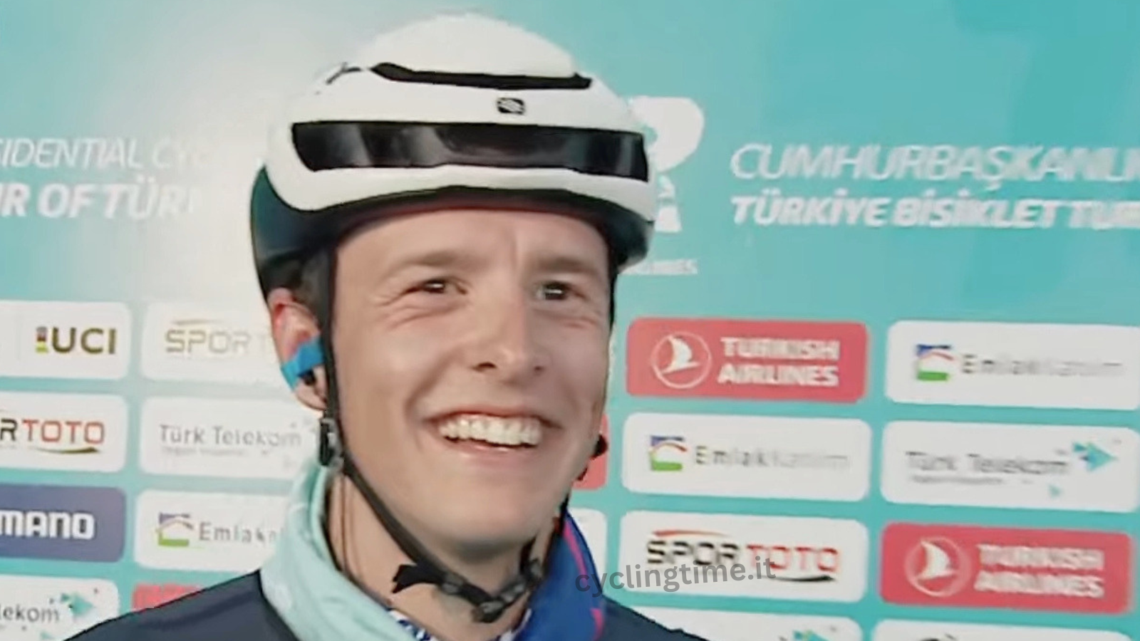 cyclingtime-christian-bagatin