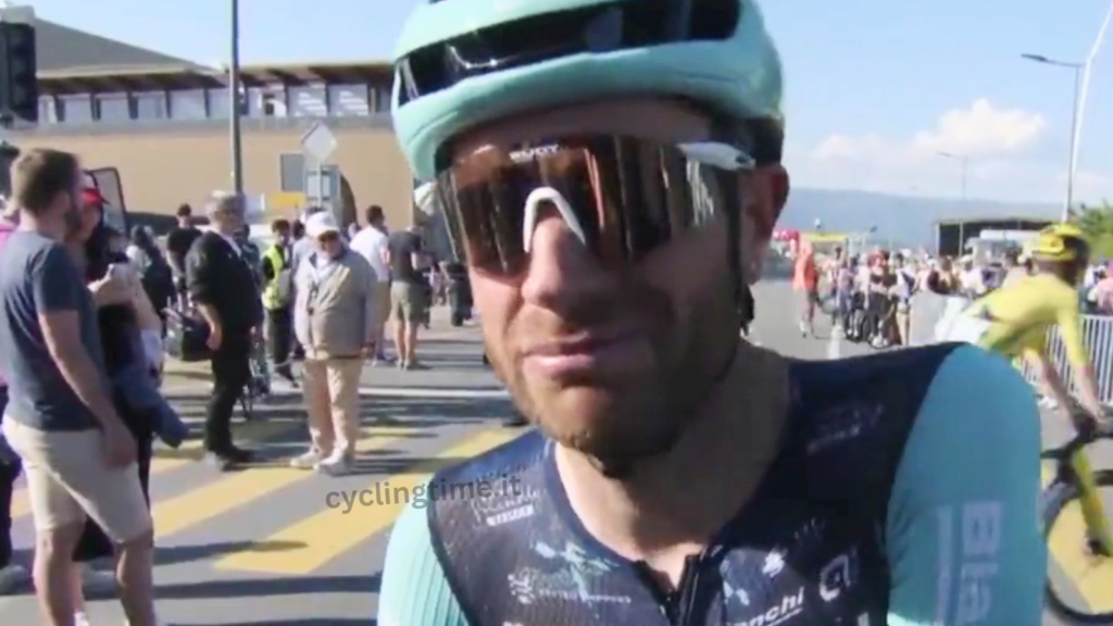 cyclingtime-damiano-caruso
