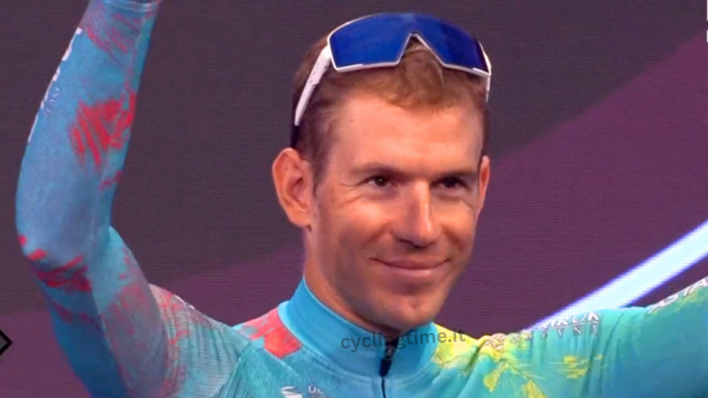 cyclingtime-davide-ballerini